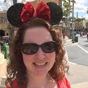 Meet your Posher, Colleen